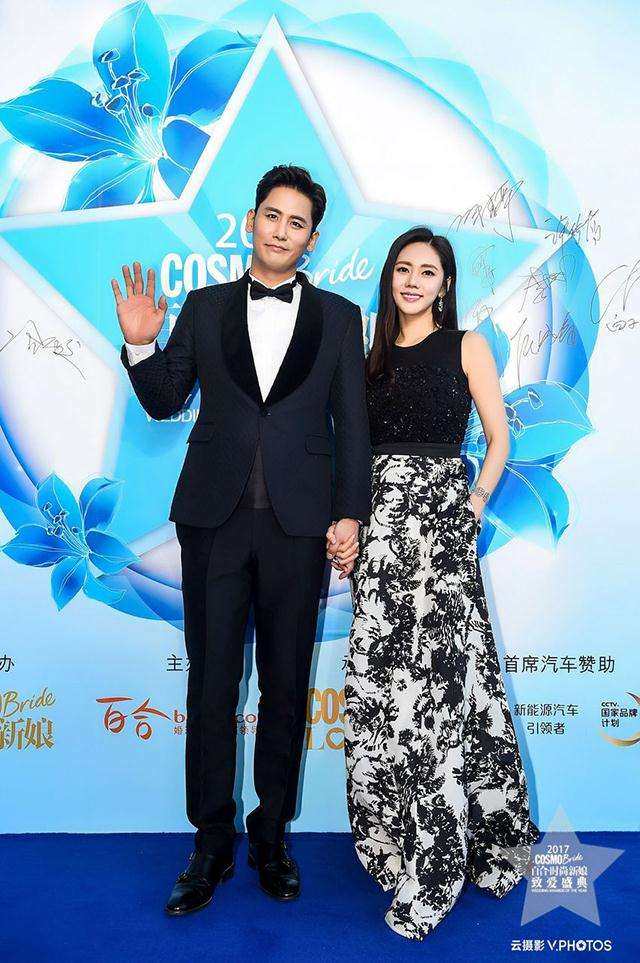 同床异梦有必要继续下去吗,同床异梦2综艺在线观看近期