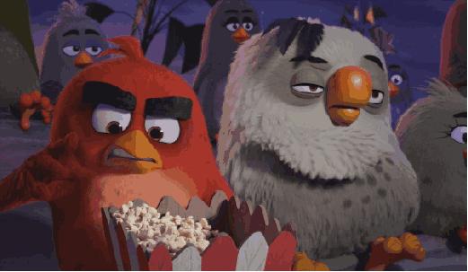 B型流感已进入高发期，传染性极强！多家医院急诊爆满，堪比春运