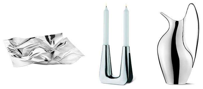 孙俪代言妈妈棉衣,丹麦皇冠曲奇广告孙俪