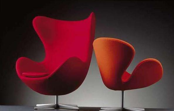 孙俪代言妈妈棉衣,丹麦皇冠曲奇广告孙俪