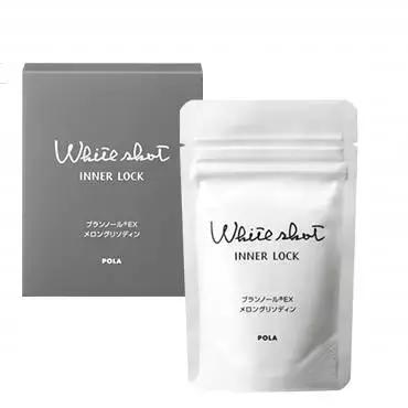 收藏级旅行行李必备清单,日本自由行购物攻略最全