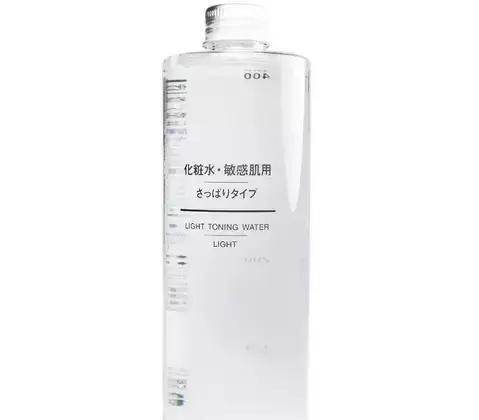 收藏级旅行行李必备清单,日本自由行购物攻略最全