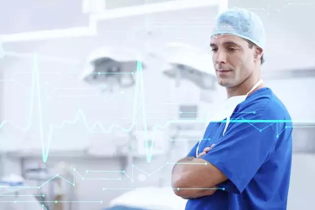 赴美生子塞班岛,赴美生子能去塞班岛吗