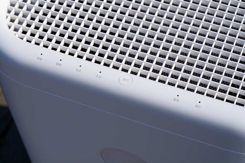 罗永浩工匠精神的演讲,罗永浩匠人精神的视频