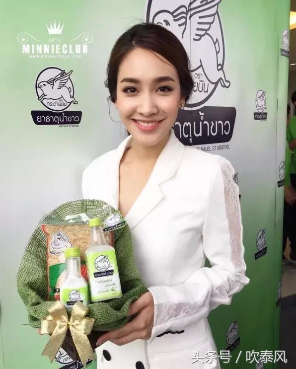 泰国旅游药品必备清单,去泰国旅游带的应急药品