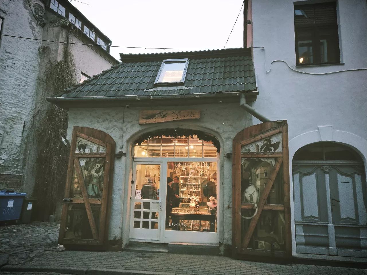 盛产琥珀的国家,盛产琥珀的有哪些国家