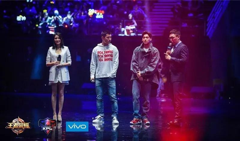 昨日回顾图片,2019年巅峰对决图片