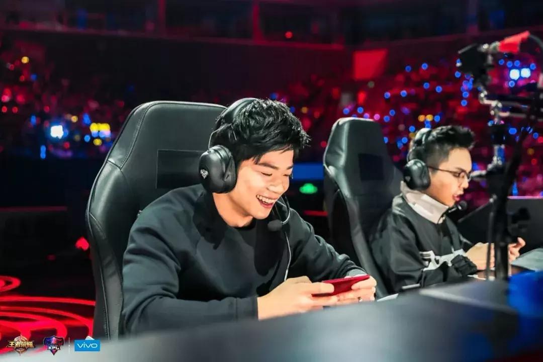 昨日回顾图片,2019年巅峰对决图片