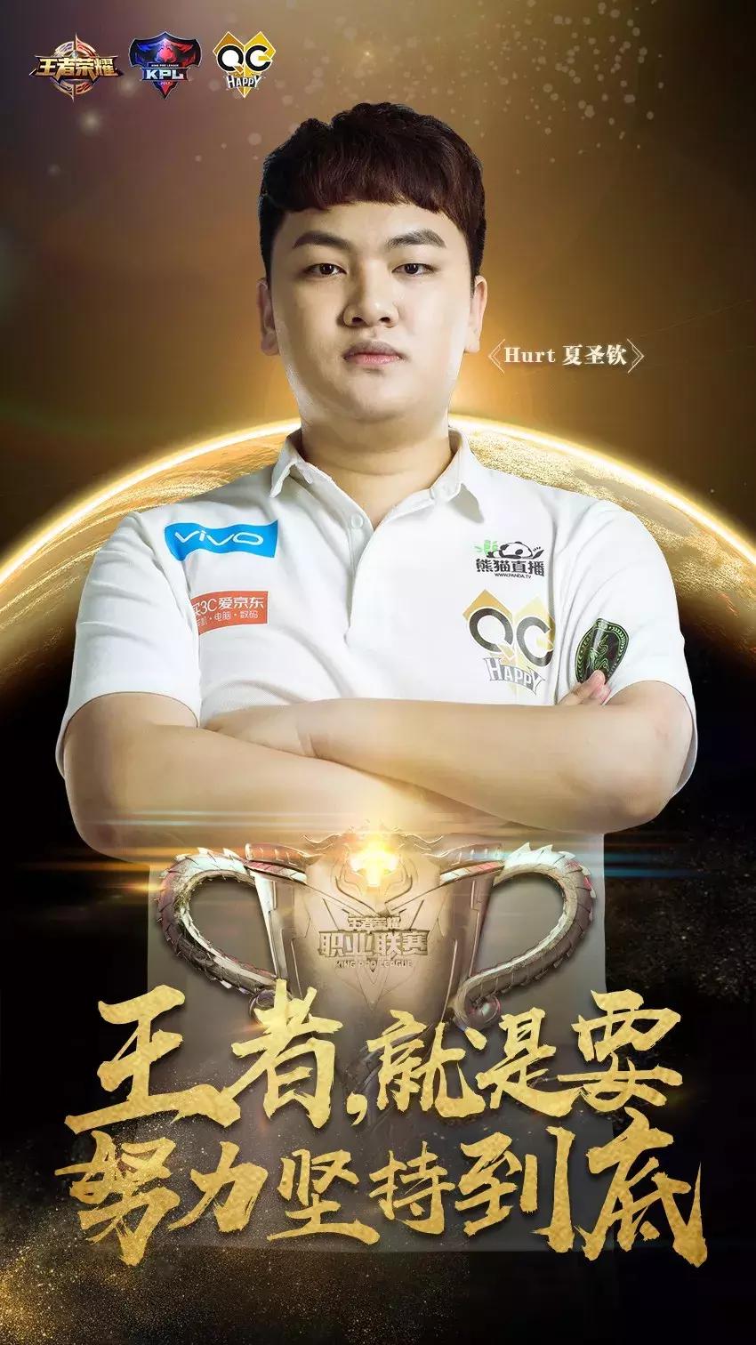 昨日回顾图片,2019年巅峰对决图片