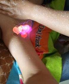 24岁妈妈遭遇堵奶，老公又推又吸，却把老婆和孩子都送进了医院！