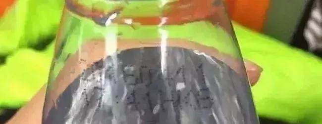 盘点今年马拉松争议瞬间,扒一扒你不知道的马拉松趣闻