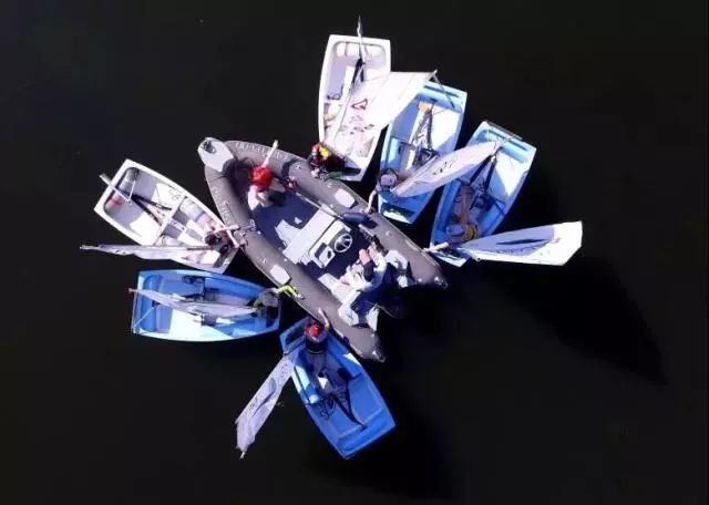 路透社拍照片,路透社图片