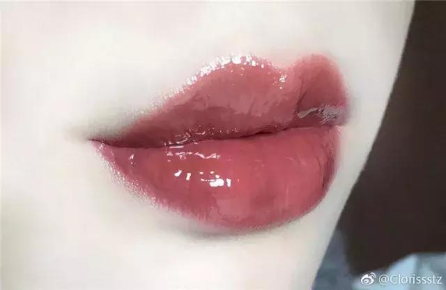 口红大盘点,口红所有好看的色号