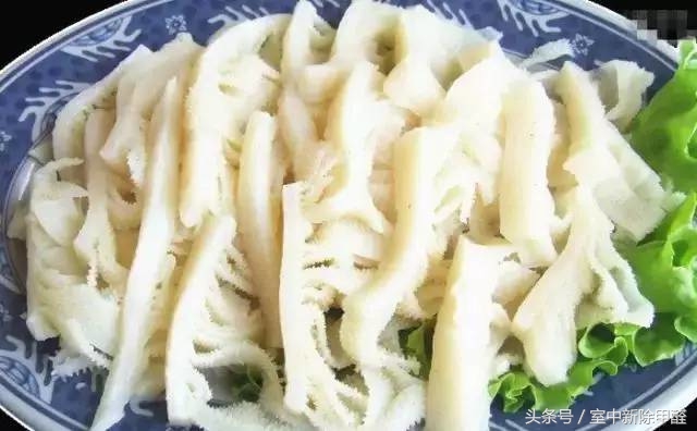 怎么判断海鲜泡过甲醛,如何鉴别甲醛海鲜