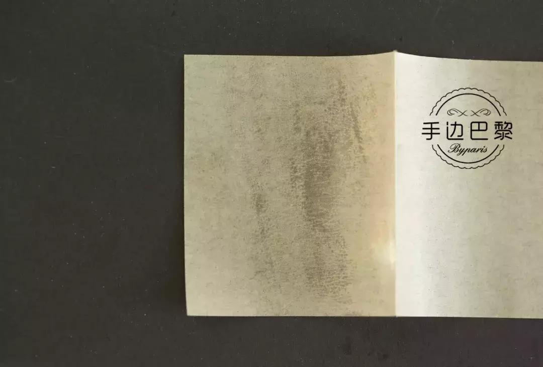 100元的精华和800元的精华对比,千元精华哪个更值得买