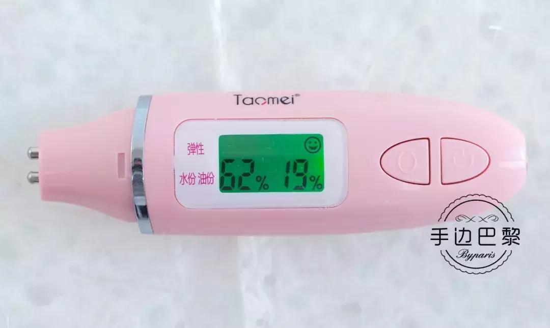 100元的精华和800元的精华对比,千元精华哪个更值得买