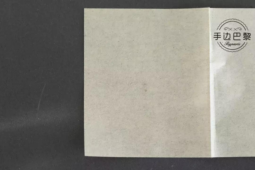 100元的精华和800元的精华对比,千元精华哪个更值得买