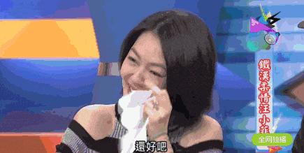 merrychristmas圣诞限定,merrychristmas美妆手绘