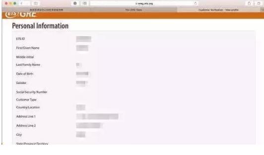 gre如何快速刷题,雷哥gre提分班好吗