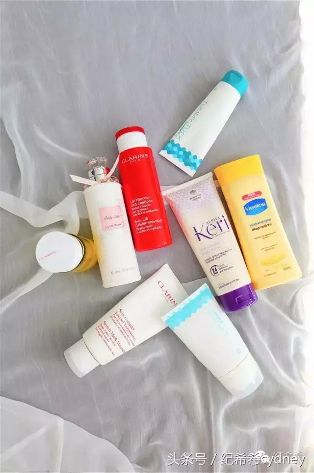 孕期产后修复动作,孕期产后恢复身材最全攻略