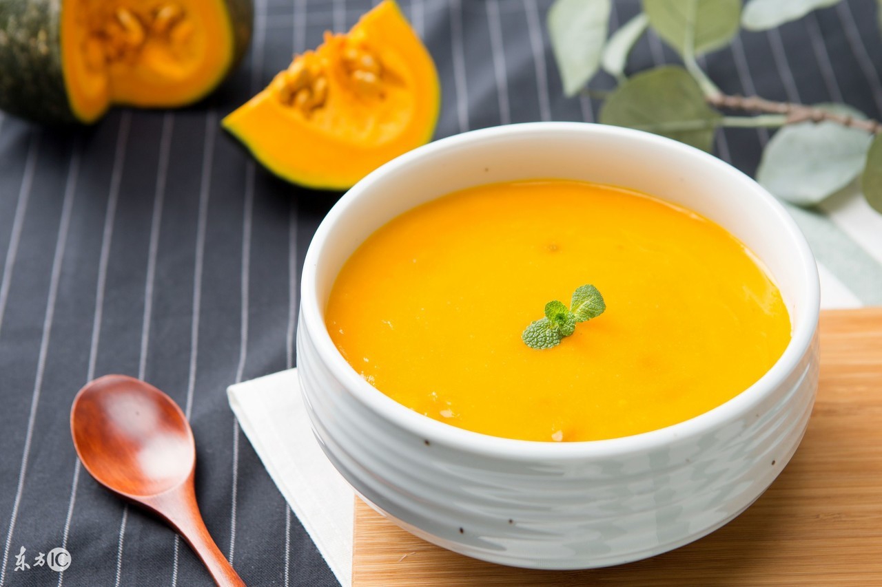 女生气血不足男生要怎么做,女生气血不足需要关注什么