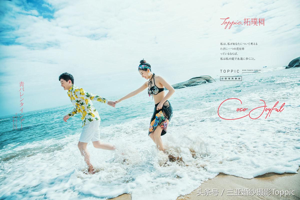 婚纱照选片师选片思路,婚纱照选片的技巧和关注事项