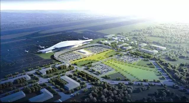 2019年四川大事件,四川热点大事件