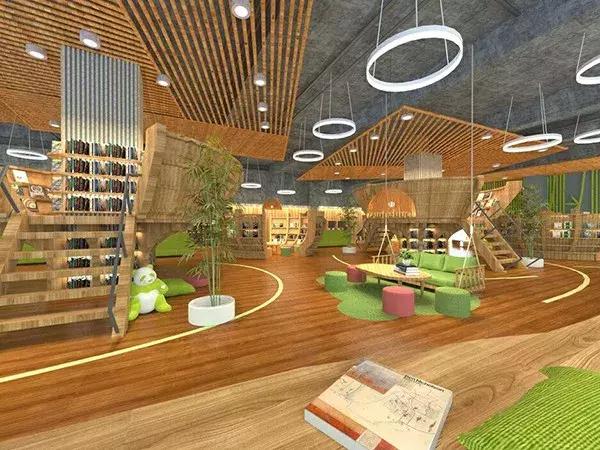 2019年四川大事件,四川热点大事件