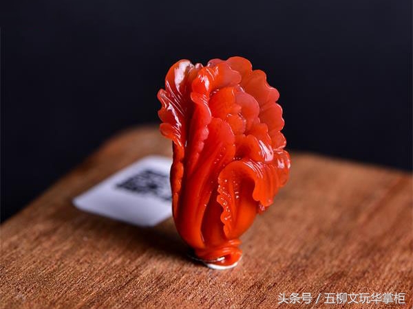 南红玛瑙直径和重量对照表,南红大小实际对比