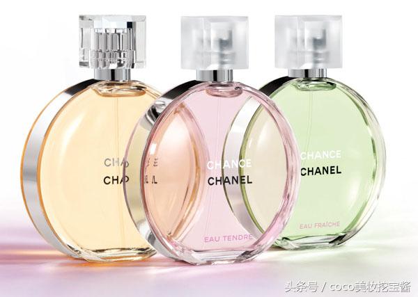 valentineday浪漫,valentinesday情人节快乐