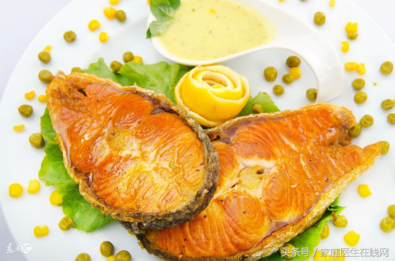 久坐背部酸痛的有效缓解方法,运动后背部酸痛的有效缓解方法