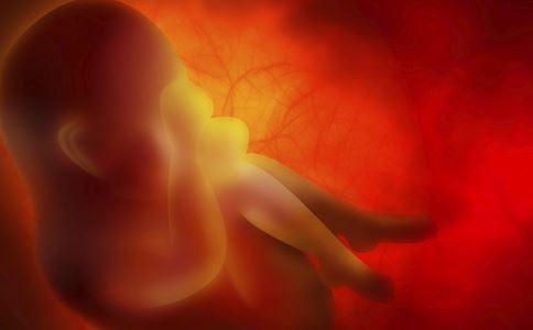 胎动时宝宝一直闲不下来，孕妈妈要读懂宝宝“闹脾气”的这七种胎动