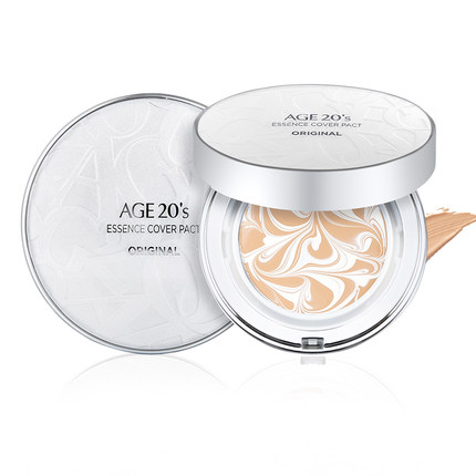 适合痘肌混油皮的化妆品,长痘可以用的护肤产品