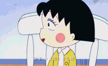 适合痘肌混油皮的化妆品,长痘可以用的护肤产品