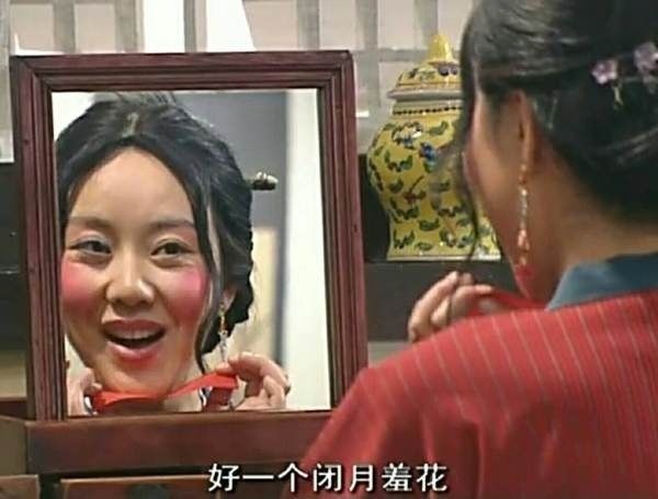 适合痘肌混油皮的化妆品,长痘可以用的护肤产品