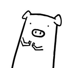 北海最新重大事件,北海大事