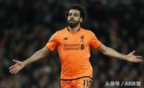 英超前三赛程对比,英超赛程历届冠军战绩