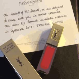 最热灰粉色唇釉,最热口红唇釉