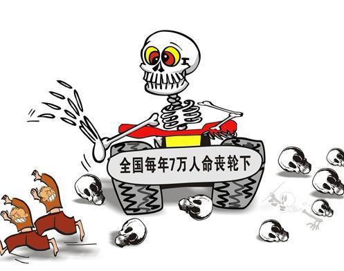 方向盘失灵怎么控制方向前行,开车途中方向盘突然锁死怎么维修