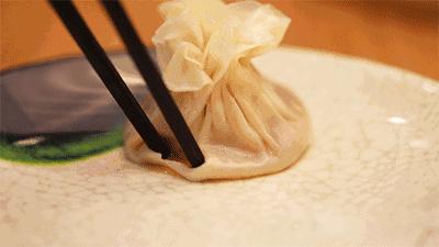 你来过无数次三里屯，却从没走进过这栋吃货大楼？！