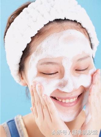 换季长痘是什么原因怎么处理,一到换季就长痘怎么回事