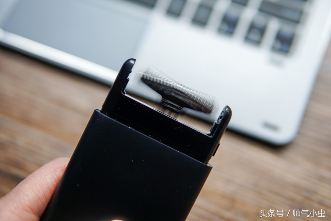 日本军用刀,日本军刀片