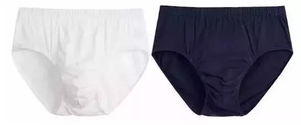 深藏不露才能保护自己,深藏不露关键时露一手