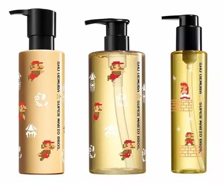 圣诞美妆资讯最新,圣诞节哪种美妆值得买