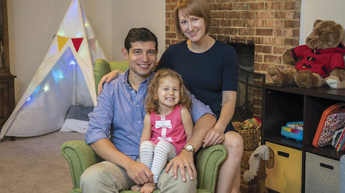 2019年science十大科学突破,science2017十大科学进展