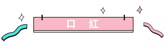 圣诞节送女友什么礼物才会显得不落俗套，看起来实用又有品味？！