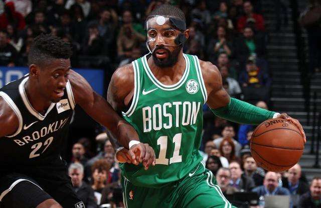 nba最新篮球装备,nba球星同款篮球装备