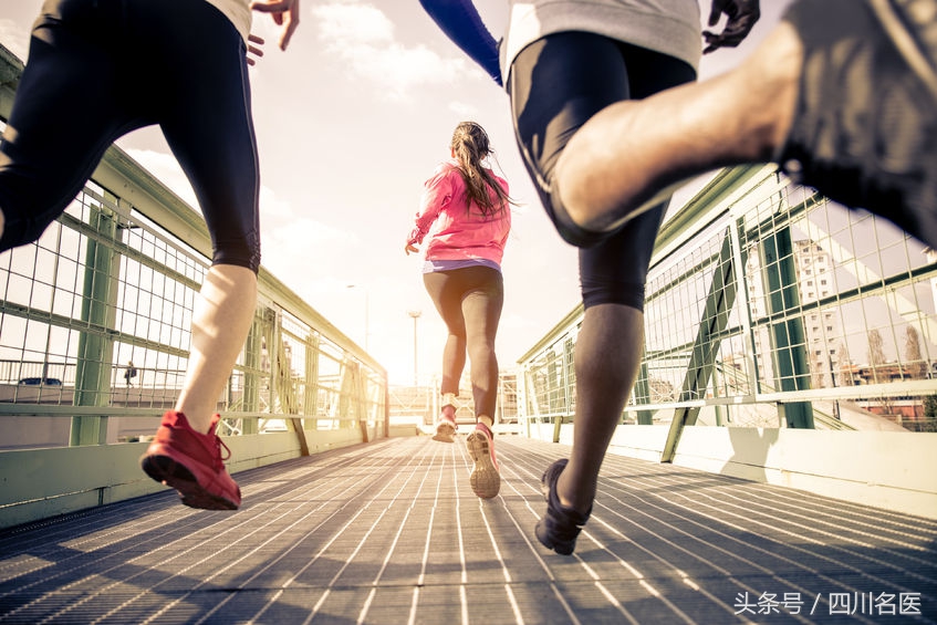 突发红疹紧急措施,身体大面积红疹甚至过敏性休克