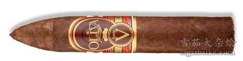 2022ca雪茄排名,2017年ca雪茄排名榜
