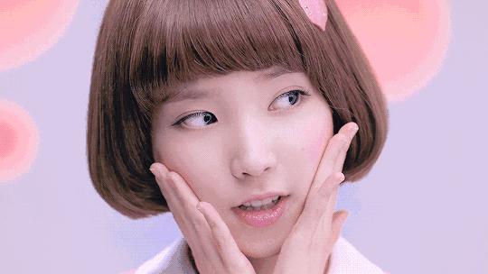 瘦脸针真的有效果吗,瘦脸针是如何发挥瘦脸作用的